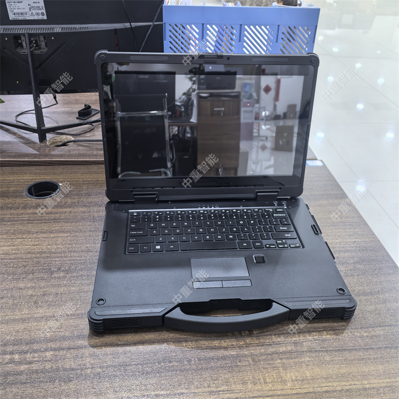 乐鱼智能热销产品推荐--三防加固笔记本